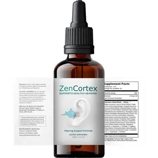 zencortex bottle1